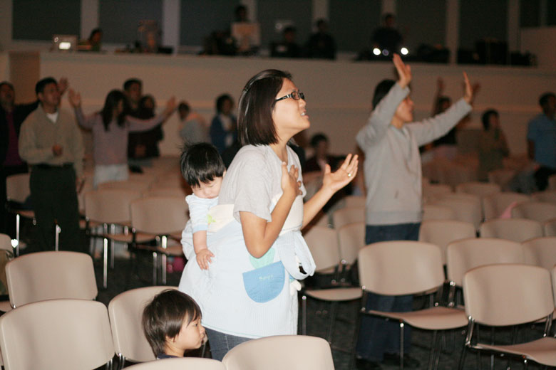 091908-day2 (43).jpg